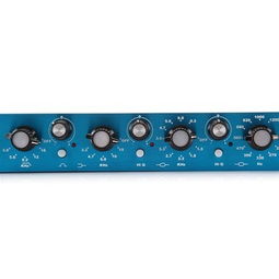 797audiomp81 專業(yè)晶體管話筒放大器 音樂制作與錄音的得力助手
